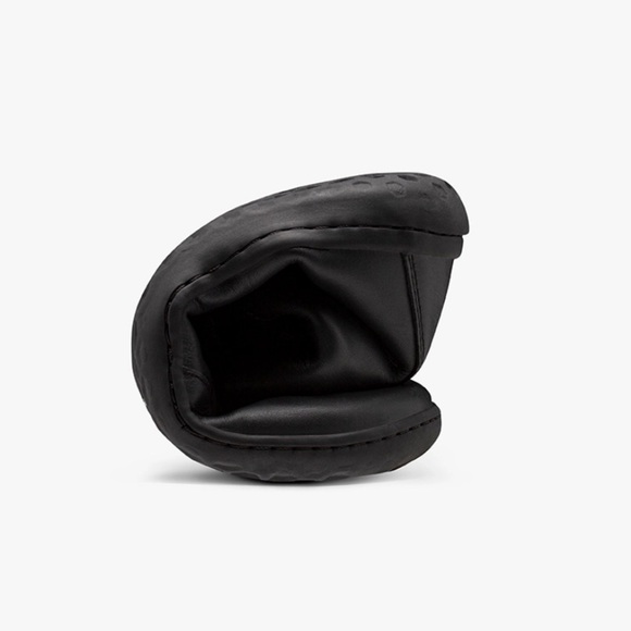 Vivobarefoot Gobi Hi IV Size 35 Black - Picture 4 of 4